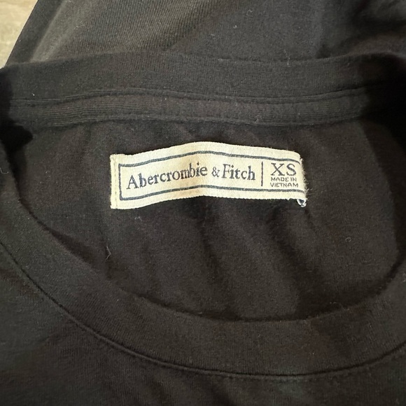 Abercrombie and Fitch Dress - Picture 5 of 5